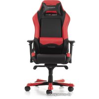 Игровое (геймерское) кресло DXRacer OH/IS11/NR