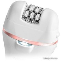 Эпилятор CENTEK CT-2195