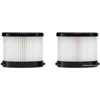 Пылесос Milwaukee M18 CV-0