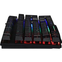 Игровой набор TFN Saibot AZ-1BK в Гродно