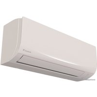 Кондиционер Daikin Sensira FTXF25D/RXF25D