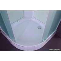 Душевая кабина Timo TE-0709