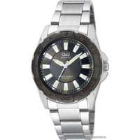 Наручные часы Q&Q Q710J402