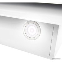 Кухонная вытяжка MAUNFELD Grammy 60 (белый)