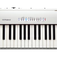 Цифровое пианино Roland FP-30-WH Set