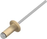 

Заклепка вытяжная Starfix SMP2-101895-250