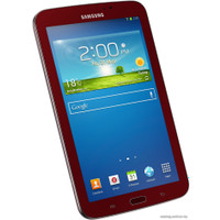 Планшет Samsung Galaxy Tab 3 7.0 3G (SM-T211)