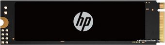 SSD HP EX900 Plus 2TB 35M35AA