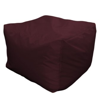 Flagman Папед (бордовый)