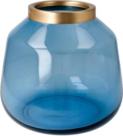 

Ваза Goebel Scandic Home Aurora 23-122-92-1