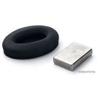 Наушники Sennheiser HD 448