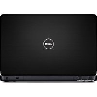 Ноутбук Dell Inspiron N7010 (N7010i430SFHAP)