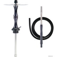 Кальян без колбы Don Reverse (хамелеон)