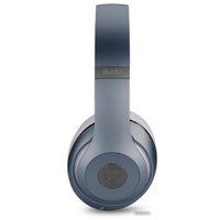 Наушники Beats studio (2-ое поколение)