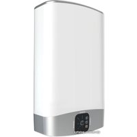Накопительный электрический водонагреватель Ariston ABS VLS EVO INOX PW 80