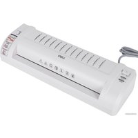 Ламинатор Deli 3894