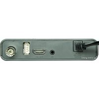 Приемник цифрового ТВ World Vision T624 D2