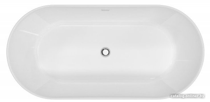 Ванна BelBagno BB306-1785