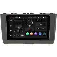 USB-магнитола Incar ARN2-2413-8