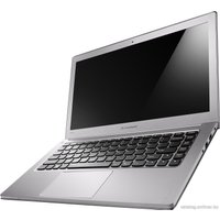 Ноутбук Lenovo IdeaPad U300s (59307535)