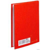  Добрая книга. Технология жизни. Книга для героев (Тарасов Владимир)