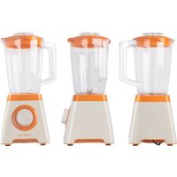 Стационарный блендер Endever Sigma-210