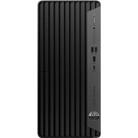 Компьютер HP Pro Tower 400 G9 6U4N5EA