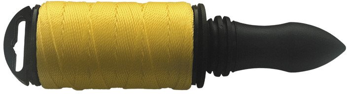 Шнур разметочный Remocolor 14-0-036 (100м)