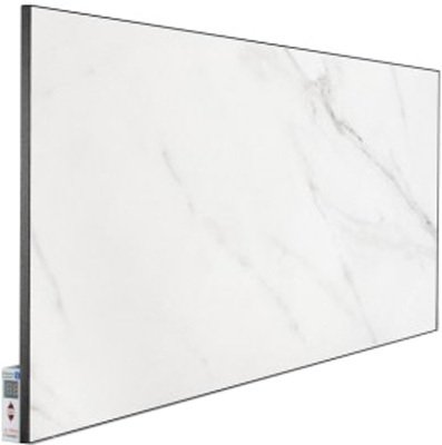 

Инфракрасный обогреватель Teploceramic TCM-RA550 (мрамор 49713)