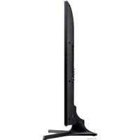 Телевизор Samsung UE50J6240AU