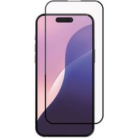 Защитное стекло Rocket Rocket Air Cover для iPhone 16