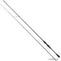 Удилище Robinson Toshido Light Jig 1TS-JG-006