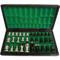 Шахматы Madon 112 в Солигорске