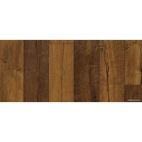 Ламинат Parador Trendtime 8 Oak smoked ele­phant 1739954