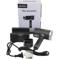 Сушилка для волос Ksitex F-2000C JET