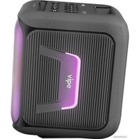 Беспроводная колонка Vipe Nitro X1 Pulsar в Бобруйске