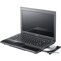 Ноутбук Samsung R440 (NP-R440-JA02RU)
