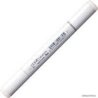 Маркер художественный Copic Sketch T-1 2107598 (серый №1)