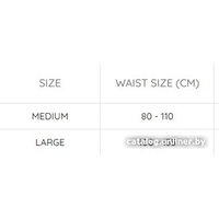 Трусы-подгузники для взрослых Seni Lady Pants Medium (10 шт)