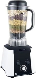 

Стационарный блендер G21 Perfect Smoothie Vitality (белый)
