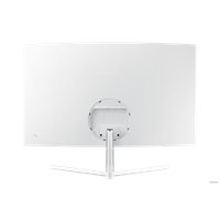 Монитор Samsung R591 LU32R591CWRXEN