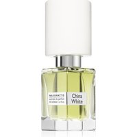 Духи Nasomatto China White (30 мл)
