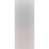 Картридж Vaporesso XROS 0.8 Ом
