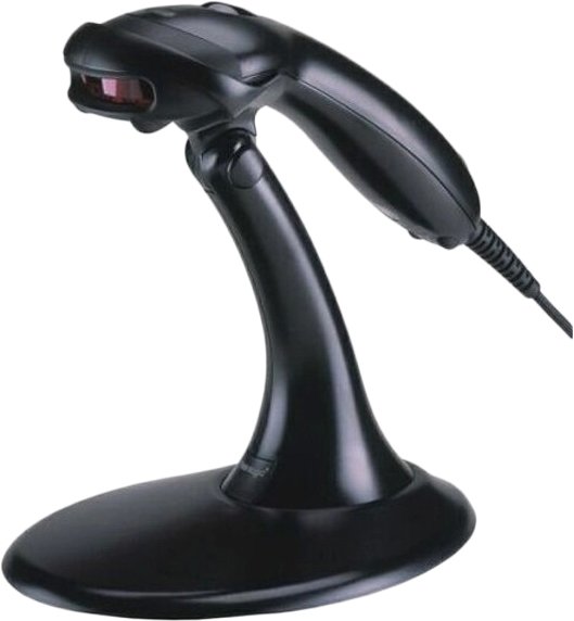 

Сканер штрих-кодов Honeywell MS9520 Voyager MK9520-37A47