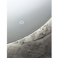  eMZe Led D80 LED.80.80.4K (c подсветкой)