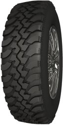 Nortec MT 540 225/75R16