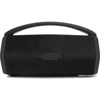 Беспроводная колонка SVEN PS-320