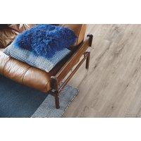 Ламинат Pergo Skara Pro Дуб вереск L1251-04303