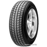 Зимние шины Roadstone Euro-Win 650 225/65R16C 112/110R