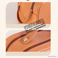 Косметичка Glamify TBD0603923301C